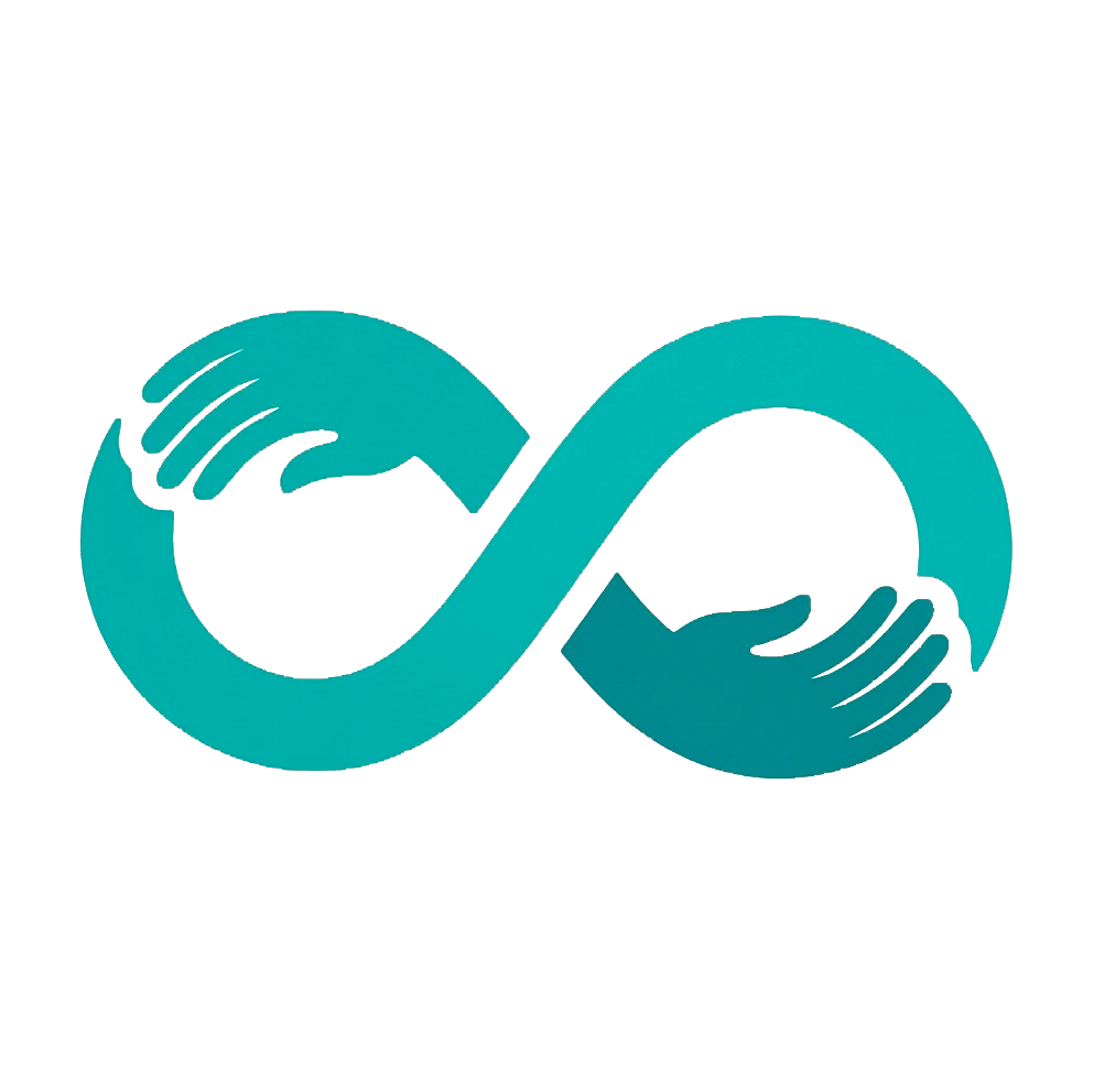 Logo CapiaMX