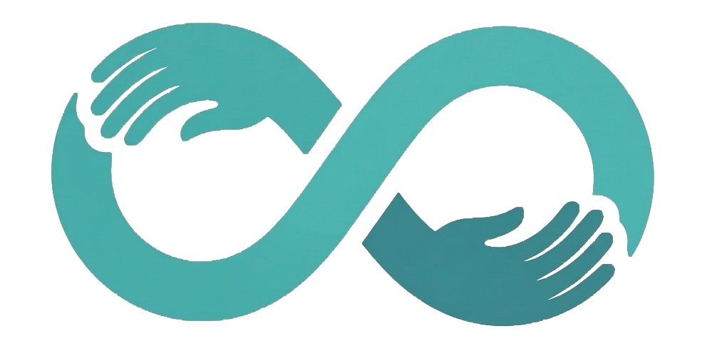 Logo CapiaMX